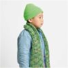 Kids handknitting n°12 - Rico Design