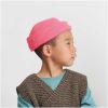 Kids handknitting n°12 - Rico Design