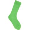 Socks Neon 4 fils - Rico Design