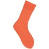 Socks Neon 4 fils - Rico Design