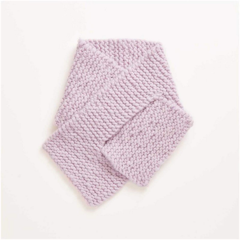 Écharpe Arc-en-ciel Pour Enfants 3-12 Ans – Tricot Doux, Pompons, Longueur ~145 Cm, Cachemire Artificiel