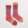 Kit tricot chaussettes Joy - Rico design