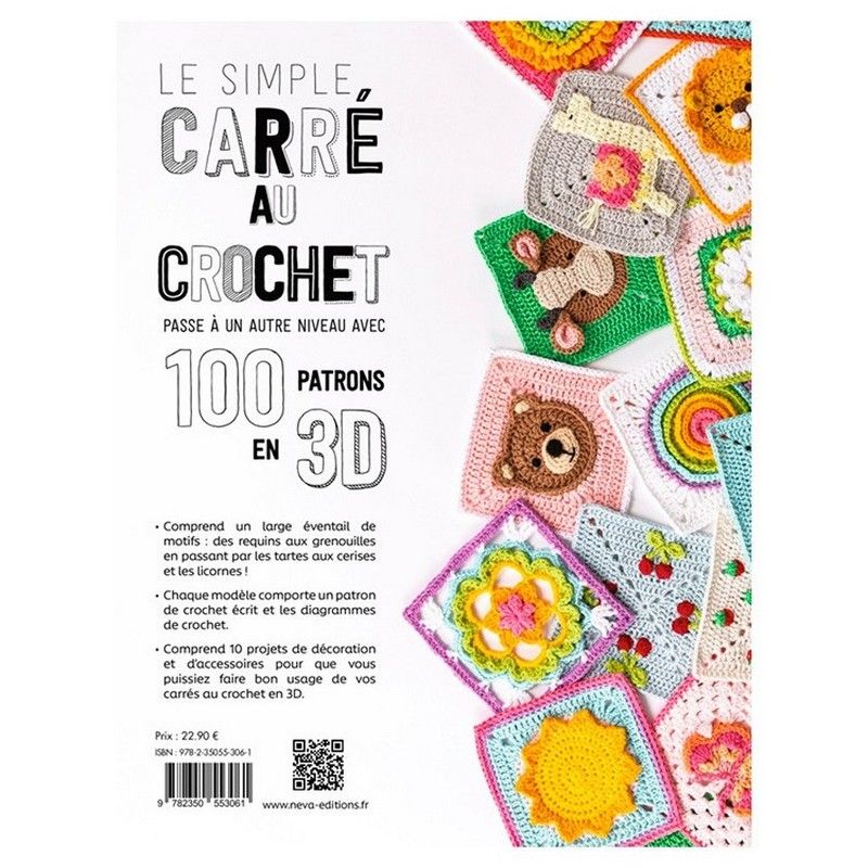 Plongez dans le Macramé : Marque-Pages Nœuds et Dentelle French'Kits