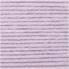 Essentials mega wool chunky - Rico Design