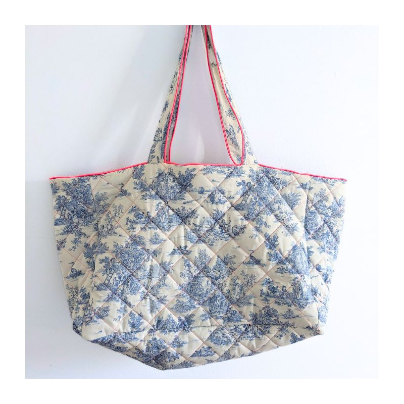 Sac De Cours Vintage En Cuir Synthétique – Style Rétro, Spacieux, Avec Bandoulière Amovible