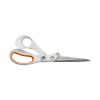 Ciseaux Fiskars Amplify tissus épais - 21 cm