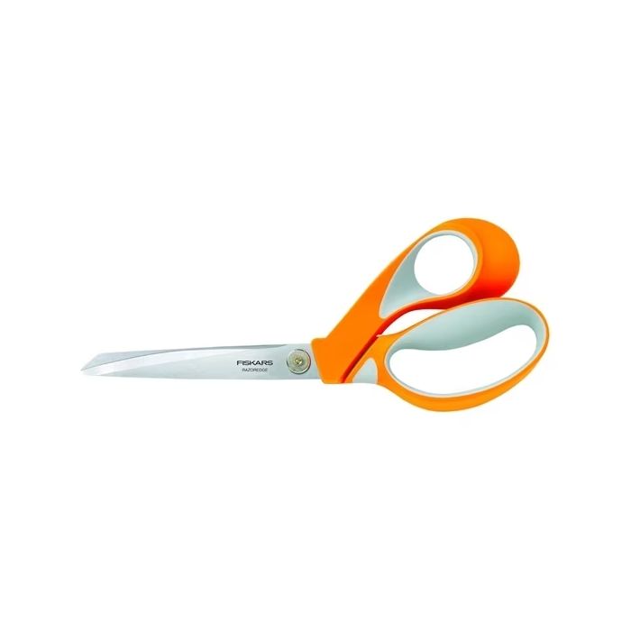 Les ciseaux et les outils de coupe - Etoffe et Motif - Mercerie en ligne