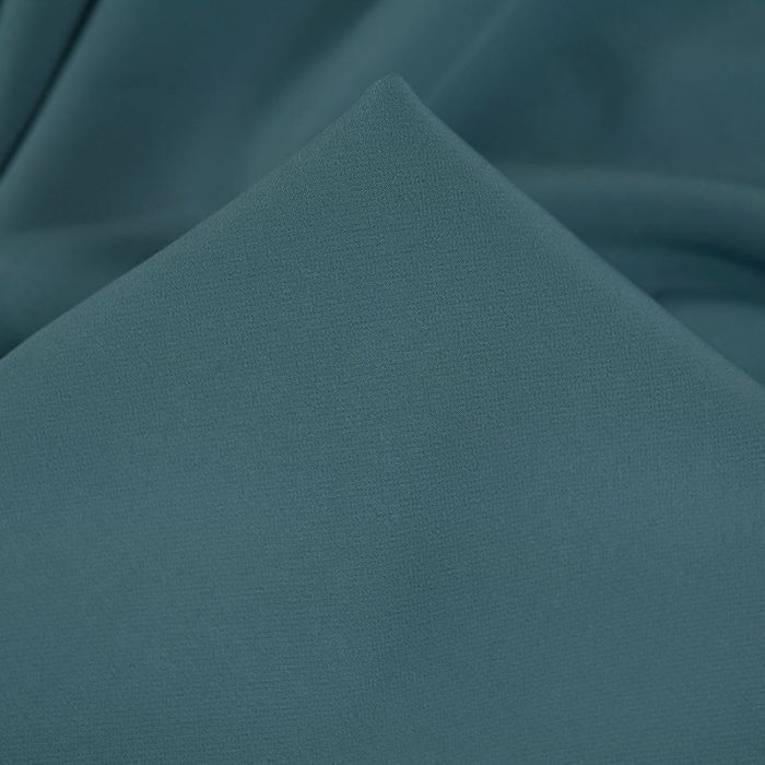 Kit couture CAP avec Artesane - Robe Calatina bleu de gris