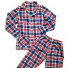 Pyjama Le Rêveur Junior- Les BG