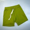 Pantalon Le Coureur - Les BG