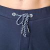 Pantalon Le Coureur - Les BG