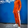 Pantalon Le Coureur - Les BG