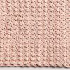 Kit Crochet Top Éventail - Rico design