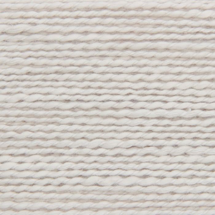 Essentials Super Cotton dk - Rico Design