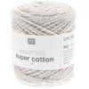 Essentials Super Cotton dk - Rico Design