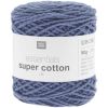 Essentials Super Cotton dk - Rico Design