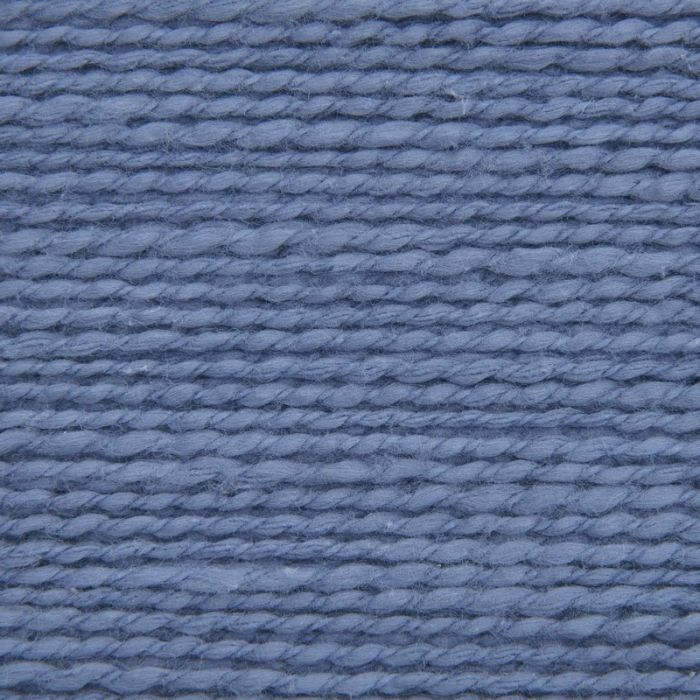 Essentials Super Cotton dk - Rico Design