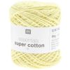 Essentials Super Cotton dk - Rico Design