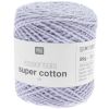 Essentials Super Cotton dk - Rico Design