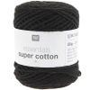 Essentials Super Cotton dk - Rico Design