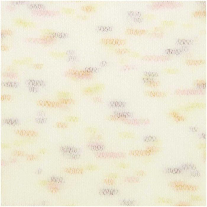 Essentials Super Kid Mohair Loves Silk Cute Confetti - Rico Design