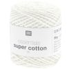 Essentials Super Cotton dk - Rico Design