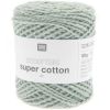 Essentials Super Cotton dk - Rico Design