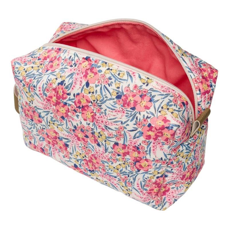 Trousse De Toilette De Voyage Dakine – Moyenne – Motif Dark Stargazer – Neuve