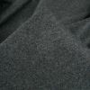 Kit couture CAP avec Artesane - veste armelia gris