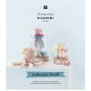 Ricorumi : Underwater world - Rico Design