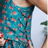 Robe ou blouse Romance - Lise Tailor