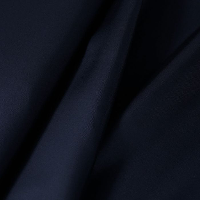 Tissu Valentino 100% Soie - 5,80 M X 1,40 M - Haute Couture - Neuf