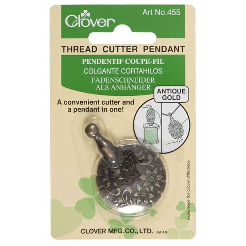 Lot De Fil De Couture 30 Couleurs - Loisirs Créatifs