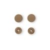 Boutons pressions ronds Color Snaps 12,4mm - Prym