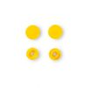 Boutons pressions ronds Color Snaps 12,4mm - Prym