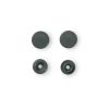 Boutons pressions ronds Color Snaps 12,4mm - Prym
