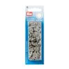 Boutons pressions ronds Color Snaps 12,4mm - Prym