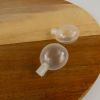 Couineurs pour peluches 27 mm x 2