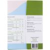 Twister Duo Sweats adulte - Marmai patterns