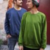 Twister Duo Sweats adulte - Marmai patterns
