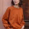 Twister Duo Sweats adulte - Marmai patterns