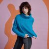Catalogue Tricot FAM N°282 -Lang Yarns