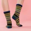 Tricoter des chaussettes - Rico Design