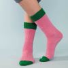 Tricoter des chaussettes - Rico Design