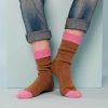 Tricoter des chaussettes - Rico Design