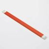 Aiguilles double pointe Zing 20 cm - Knit Pro