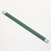 Aiguilles double pointe Zing 20 cm - Knit Pro