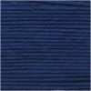 Essentials mega wool chunky - Rico Design