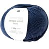 Essentials mega wool chunky - Rico Design