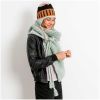 Essentials mega wool chunky - Rico Design
